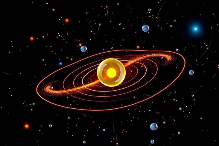 MAGNETIC MOMENT